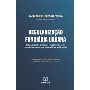 Regularizacao-Fundiaria-Urbana