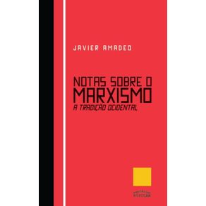 Notas-sobre-o-marxismo
