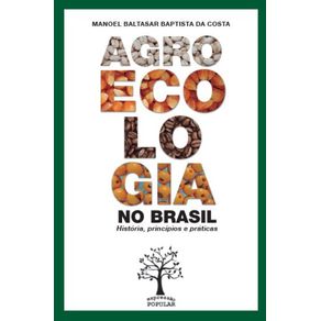 Agroecologia-no-Brasil