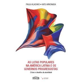 As-lutas-populares-na-America-Latina-e-os-governos-progressistas