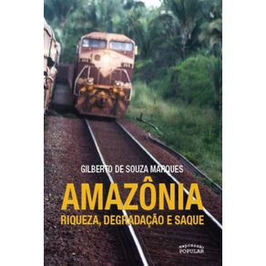 Amazonia-–-riqueza-degradacao-e-saque