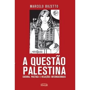 A-Questao-Palestina