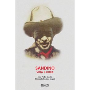 Sandino-–-vida-e-obra