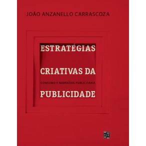 Estrategias-Criativas-Da-Publicidade