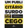 Um-publicitario-surdo-em-um-mundo-cego