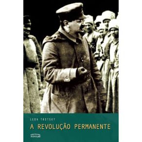 A-revolucao-permanente