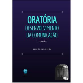 Oratoria