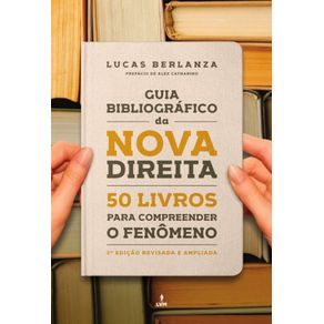 Guia-Bibliografico-da-Nova-Direita--50-livros-para-compreender-o-fenomeno