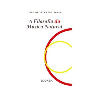 A-Filosofia-da-Musica-Natural