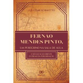 Fernao-Mendes-Pinto-um-Peregrino-na-Sala-de-Aula
