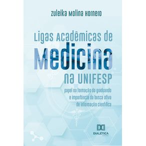 Ligas-Academicas-de-Medicina-na-UNIFESP