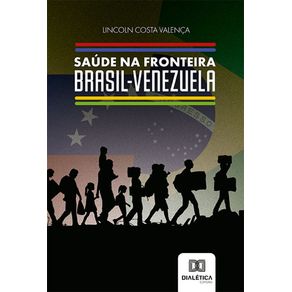 Saude-na-Fronteira-Brasil-Venezuela
