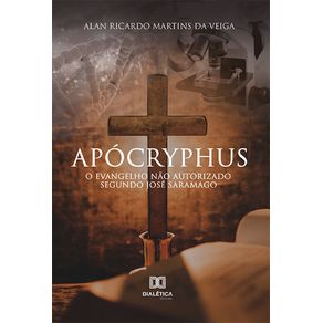 Apocryphus