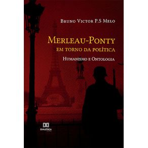 Merleau-Ponty-em-torno-da-politica