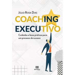 Coaching-Executivo