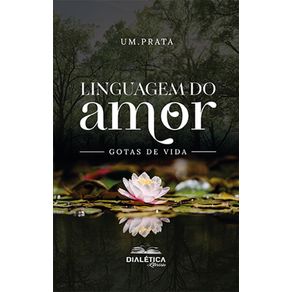 Linguagem-do-Amor