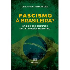 Fascismo-a-brasileira?
