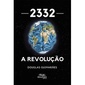 2332-–-A-Revolucao
