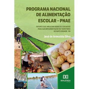 Programa-Nacional-de-Alimentacao-Escolar-–-PNAE