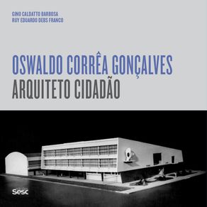 Oswaldo-Correa-Goncalves