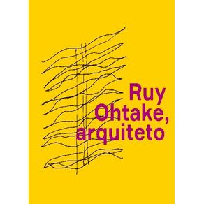 Ruy-Ohtake-arquiteto