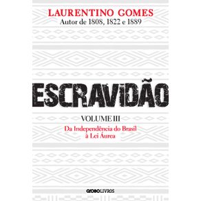 Escravidao---Volume-3