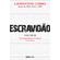 Escravidao---Volume-3