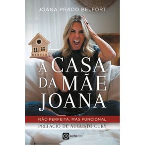 A-casa-da-mae-Joana