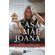 A-casa-da-mae-Joana