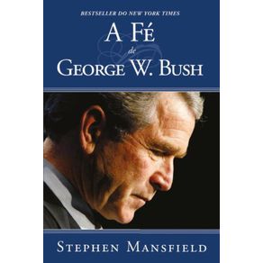 A-Fe-de-George-W.-Bush