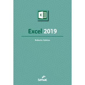 Excel-2019