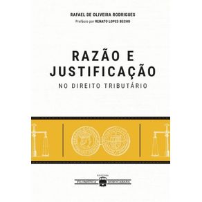 Razao-e-Justificacao-no-Direito-Tributario