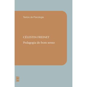 Pedagogia-do-bom-senso