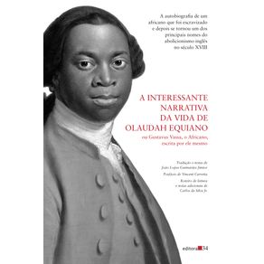 A-interessante-narrativa-da-vida-de-Olaudah-Equiano