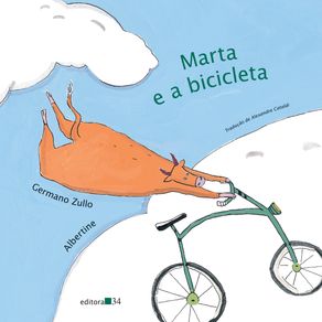 Marta-e-a-bicicleta