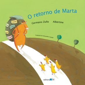 O-retorno-de-Marta