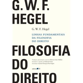 Linhas-fundamentais-da-filosofia-do-direito