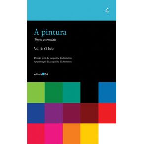 A-pintura---vol.-04