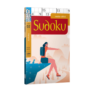 Livro-Coquetel-Sudoku-MD-DF-Ed-02