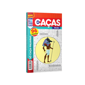 Livro-Coquetel-So-Caca-Palavras-Ed-12