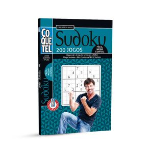 Livro-Coquetel-Sudoku-FC-MD-DF-Ed-191