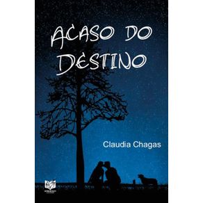 Acaso-do-destino