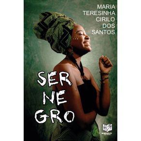 Ser-Negro