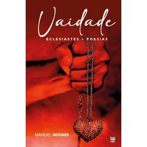 Vaidade