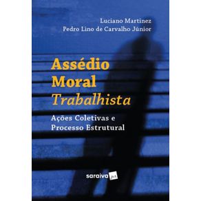 Assedio-Moral-Trabalhista