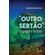 Outro-Sertao