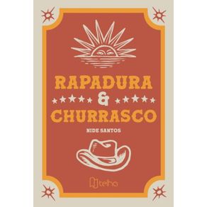 Rapadura-&-churrasco