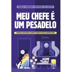 Meu-chefe-e-um-pesadelo