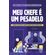 Meu-chefe-e-um-pesadelo