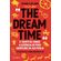 The-dreamtime-o-tempo-do-sonho